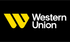 Western Union